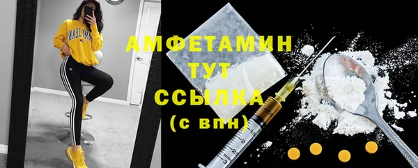 COCAINE Богородицк